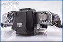 Slr Camera (Film) Nikon F2 #Am7064