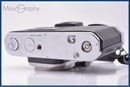 Slr Camera (Film) Nikon F2 #Am7064