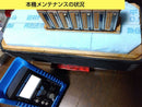 Yamaha Accordions Ya-21