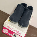 Others Ryka Namaste (25)