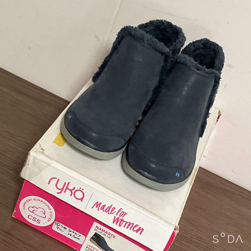 Others Ryka Namaste (25)