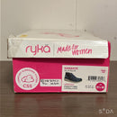 Others Ryka Namaste (25)