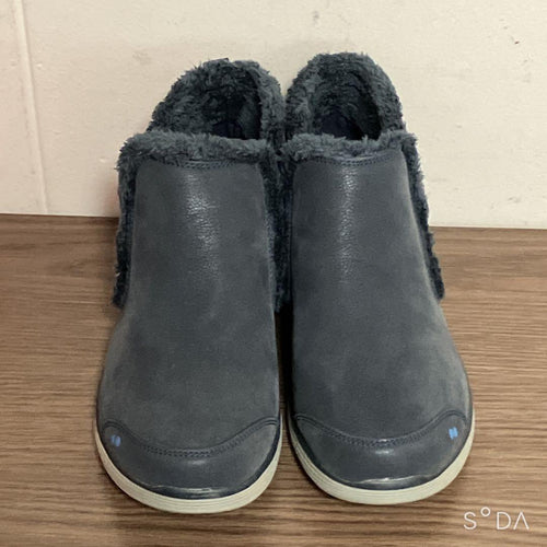 Others Ryka Namaste (25)