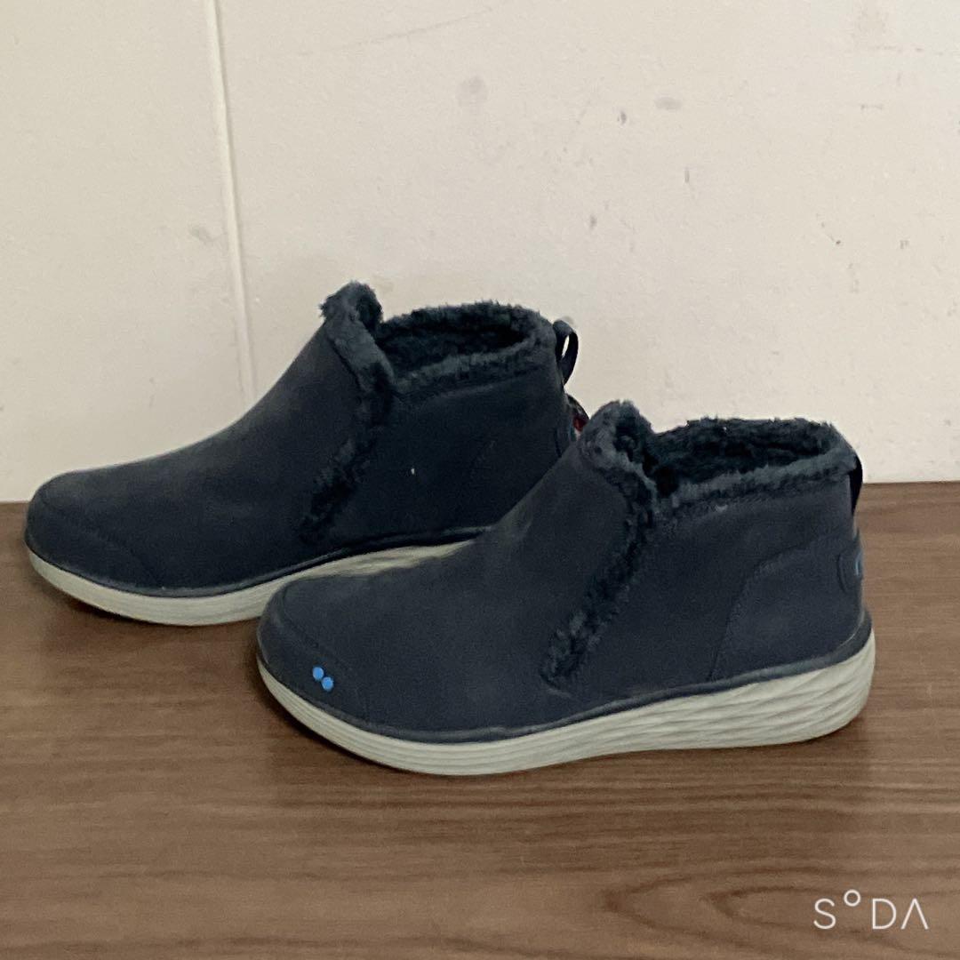 Others Ryka Namaste (25)