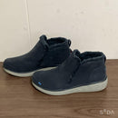 Others Ryka Namaste (25)