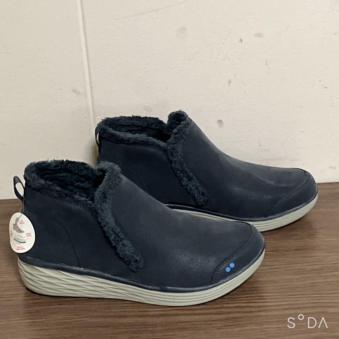 Others Ryka Namaste (25)