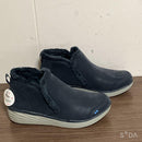 Others Ryka Namaste (25)