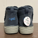 Others Ryka Namaste (25)