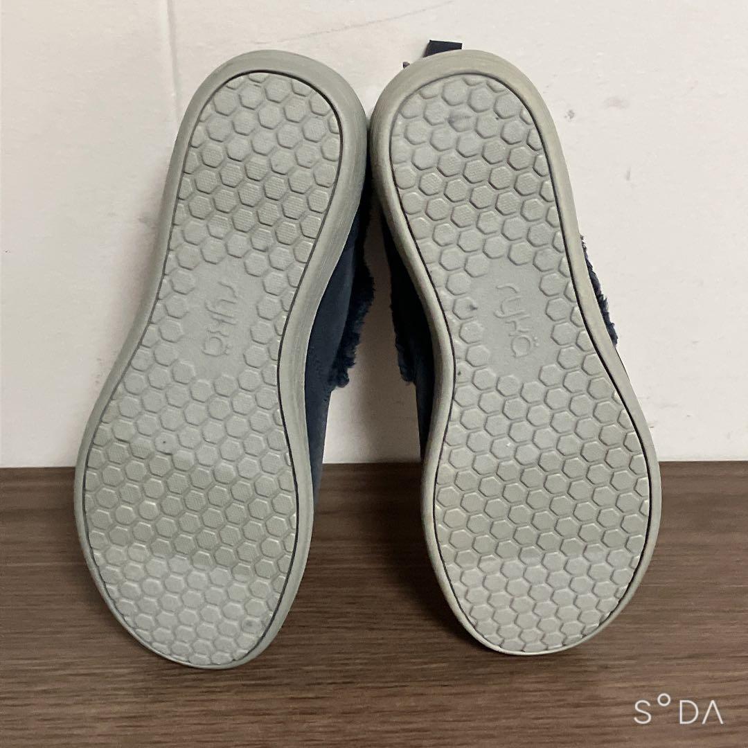 Others Ryka Namaste (25)
