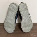 Others Ryka Namaste (25)