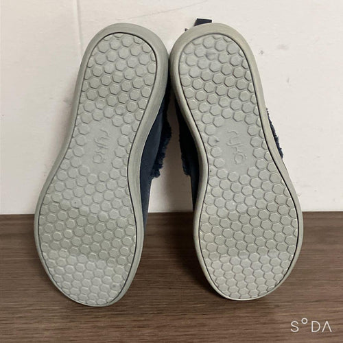 Others Ryka Namaste (25)