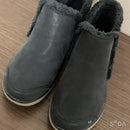 Others Ryka Namaste (25)