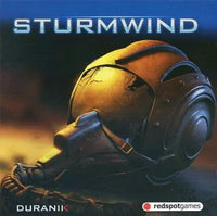 Soft Eu Sturmwind