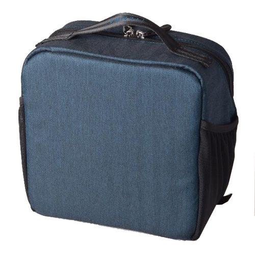 Others 636-623 Byob9