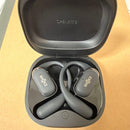 Shokz Bone Conduction Earphone Open Left 2