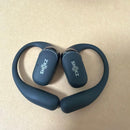 Shokz Bone Conduction Earphone Open Left 2