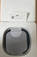 Shokz Bone Conduction Earphone Open Left 2