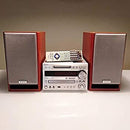 Others Onkyo X-N7Sx