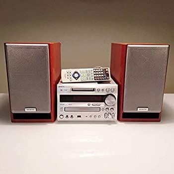 Others Onkyo X-N7Sx