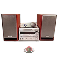 Others Onkyo X-N7Sx
