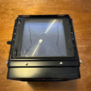 Mamiya Large -Size Medium Format Camera (Film) Rb67 S
