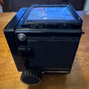 Mamiya Large -Size Medium Format Camera (Film) Rb67 S