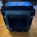 Mamiya Large -Size Medium Format Camera (Film) Rb67 S