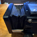 Mamiya Large -Size Medium Format Camera (Film) Rb67 S