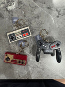 Small Accessories 3