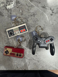 Small Accessories 3