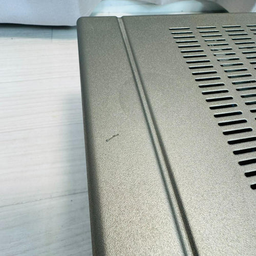 Denon Integrated Amplifiers Pma-1500Rii