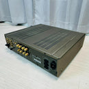 Denon Integrated Amplifiers Pma-1500Rii
