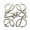 Loewe Broach Corsage Used