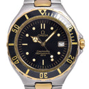 Omega Others 396.1042 Ss/Yg O#148821