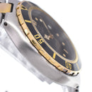 Omega Others 396.1042 Ss/Yg O#148821