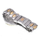 Omega Others 396.1042 Ss/Yg O#148821