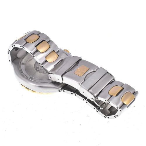 Omega Others 396.1042 Ss/Yg O#148821