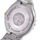 Omega Others 396.1042 Ss/Yg O#148821