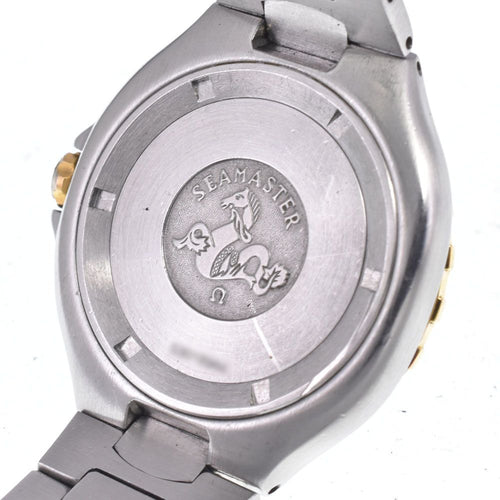 Omega Others 396.1042 Ss/Yg O#148821
