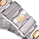 Omega Others 396.1042 Ss/Yg O#148821