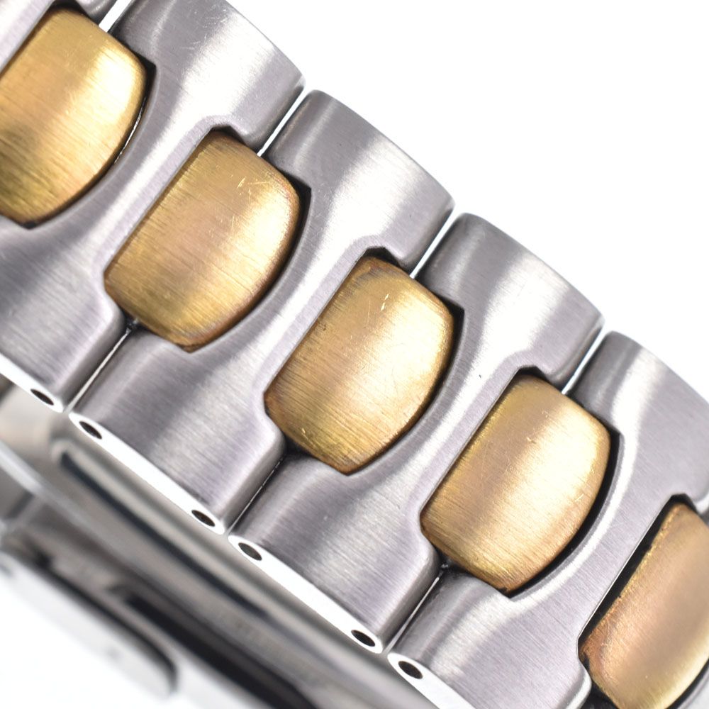 Omega Others 396.1042 Ss/Yg O#148821
