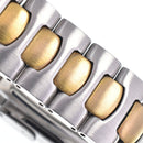 Omega Others 396.1042 Ss/Yg O#148821