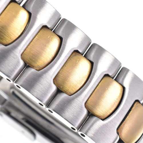 Omega Others 396.1042 Ss/Yg O#148821