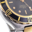 Omega Others 396.1042 Ss/Yg O#148821