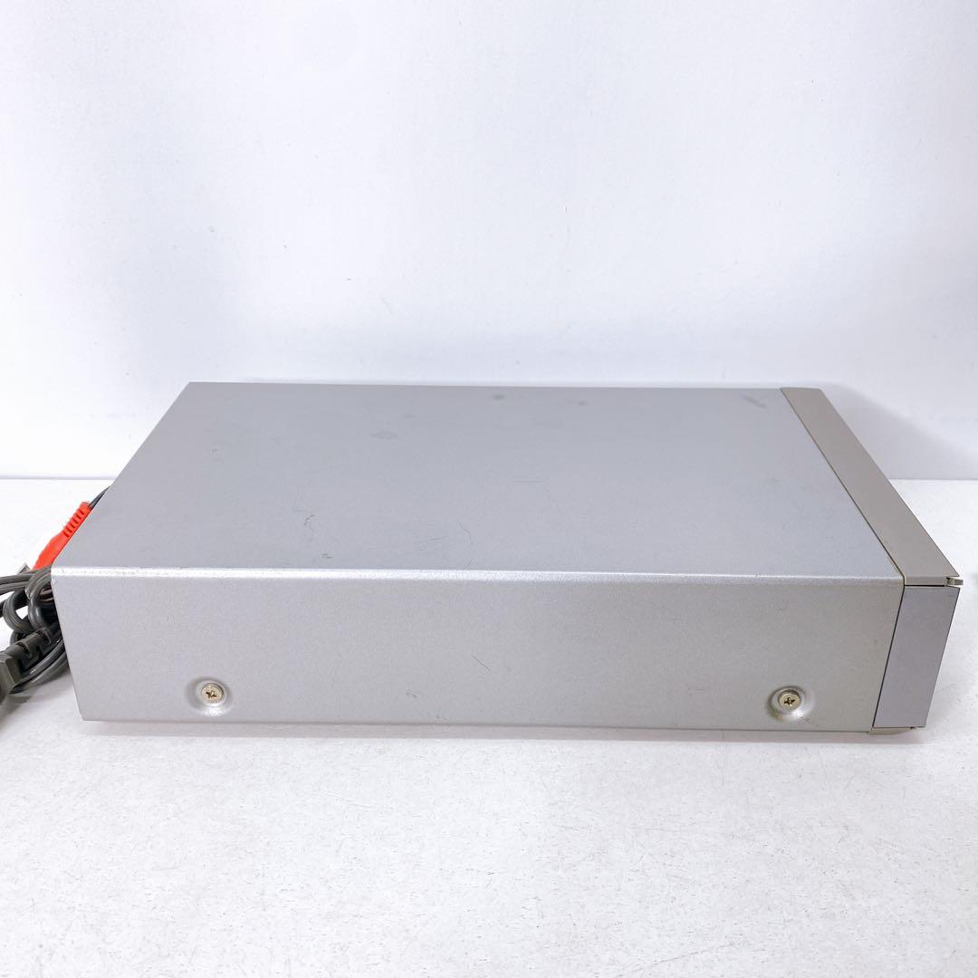 Cd, Md Cassette Decks Sony Mds-Pc2 A910