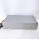 Cd, Md Cassette Decks Sony Mds-Pc2 A910