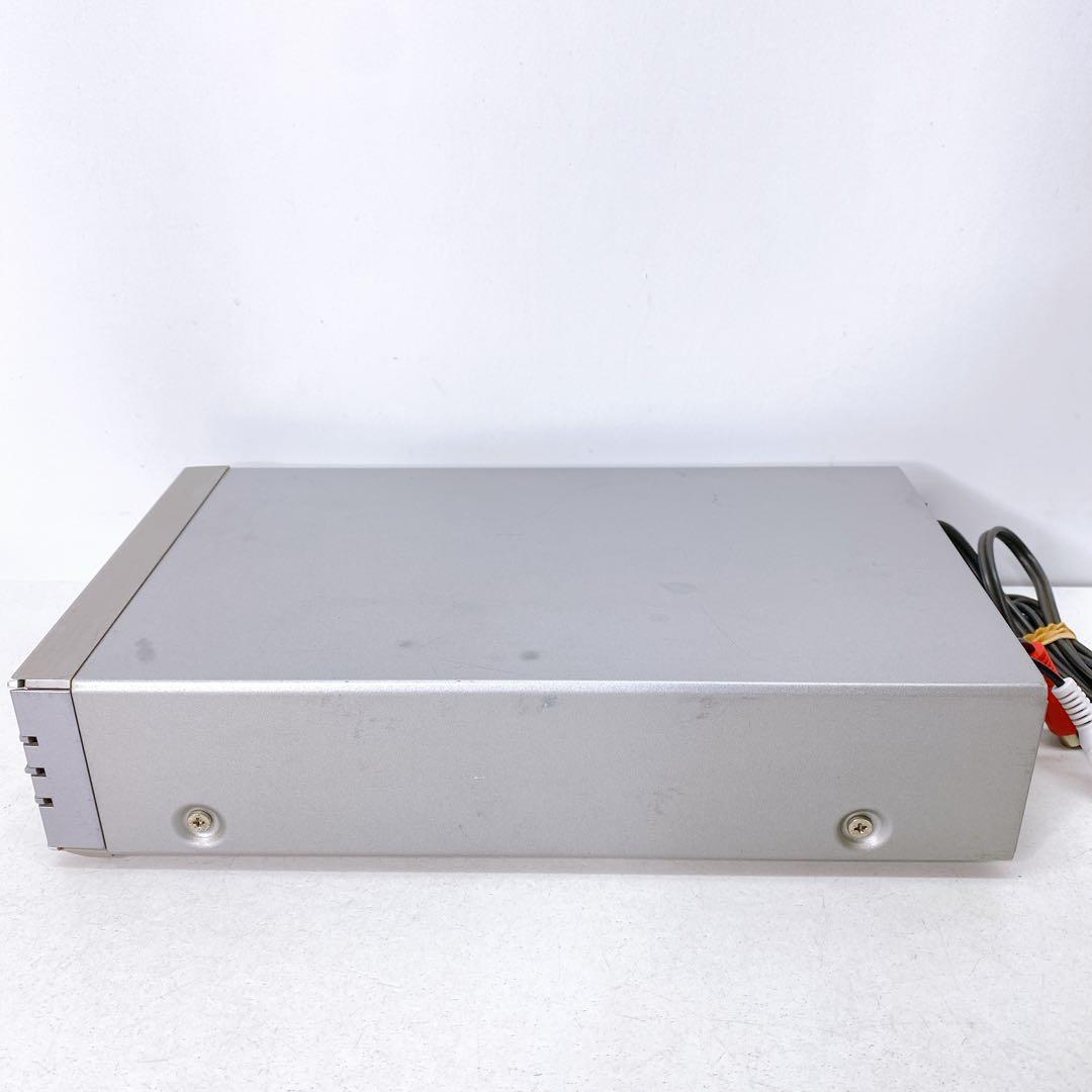 Cd, Md Cassette Decks Sony Mds-Pc2 A910