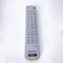 Cd, Md Cassette Decks Sony Mds-Pc2 A910
