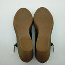 Castaner High Heels Pumps Sue Undercover 23.5