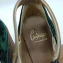 Castaner High Heels Pumps Sue Undercover 23.5